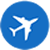 flighticon